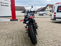 ROYAL ENFIELD Himalayan 450