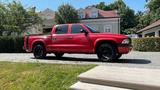 Andere Dodge Dakota big cabin 6 Zylinder Schalter... - Andere aus 2001