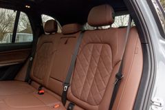 BMW X5 – 31 / 35