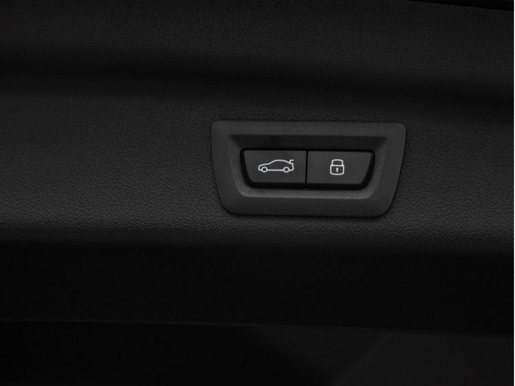 BMW 218 Active Tourer - Bild 14