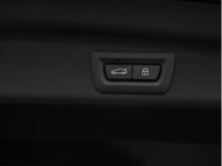 BMW 218 Active Tourer - Vorschau Bild 14
