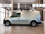 Volkswagen Caddy Maxi Kasten 2.0 TDI Bott Werkstattausbau - Volkswagen Caddy in Gelsenkirchen