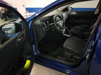 Volkswagen Taigo - Vorschau Bild 6