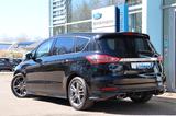 Ford S-Max 2.0 EcoBlue Bi-Turbo Aut. ST-Line +eAHK - Ford S-Max Gebrauchtwagen in Bremen