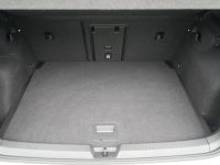 Volkswagen Golf - Vorschau Bild 11