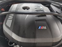 BMW M760 - Vorschau Bild 16
