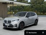 BMW X3 M50 xDrive AHK Standheizung Sitzbelüftung