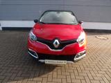 Renault Captur R  1.2 TCe XMOD *Navi*Bose-Sound*RüFaKa* - Renault Gebrauchtwagen in Bremen