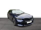 BMW i5 M60 xDrive Touring M-PAK HK - blaue BMW i5