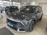 Kia Sportage Modell 2025 1.6 48V DCT Navi LED SHZ PD - Kia Sportage New cars: Modell