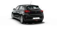 Opel Corsa - Vorschau Bild 5