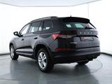 Skoda Kodiaq 2.0 TDI Ambition  TDI|4x4||Sitzhzg - Skoda Kodiaq: Ambition