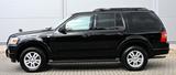 Ford Explorer 4.0 XLR - Ford Explorer Gebrauchtwagen in Hamburg