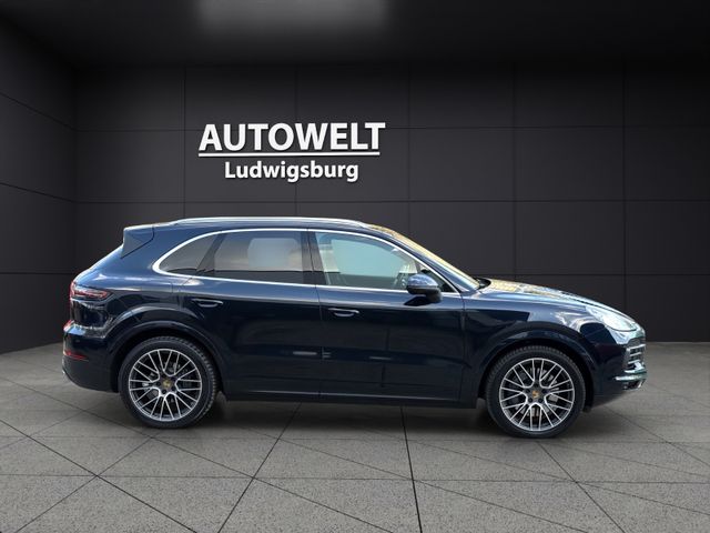 Fahrzeugbild 4