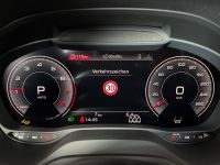 Audi Q2 - Vorschau Bild 14