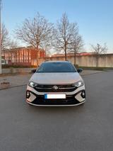 Volkswagen VW Taigo R-Line 1.0 TSI DSG | EZ 2023 | 18.432km - VW Taigo von privat
