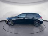 Mercedes-Benz A 250 DCT Bluetooth Klima DPF - gebrauchte Mercedes-Benz A 250 aus dem Jahr 2019