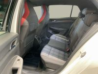 Volkswagen Golf - Vorschau Bild 11