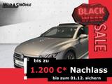 Volkswagen Arteon SB R-Line 2.0 TDI 4M AHK PANO NP:69.840.-