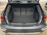 Audi A3 - Vorschau Bild 16