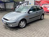 Ford Focus 1.6 - - Ford Focus aus 2003