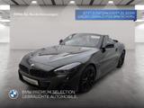 BMW Z4 M40i Harman/K LiveCockpitProf Head-Up PDC - BMW Z4 M40i Gebrauchtwagen