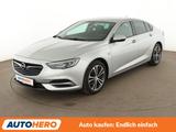 Opel Insignia Grand Sport 1.6 CDTI DPF Innovation Aut - Opel Insignia: Cdti