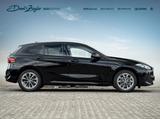 BMW 120 PANO AdLED KoZg SpSitze SpieglP ParkA S-Glas - BMW 120 aus 2025