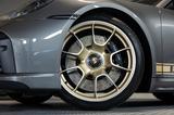 Porsche 992.1 Turbo PDLS+ PANO BURMESTER LIFT SPORT-AGA - Porsche 992 Tageszulassungen