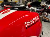 Ducati Monster 1100 Evo  - DUCATI MONSTER EVO