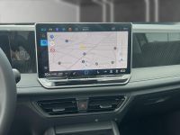 Volkswagen Tiguan - Vorschau Bild 15
