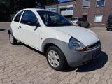 Ford Ka/Ka+ 1,3 44kW - Servo 73.495 KM - Ford aus 2005: Ka