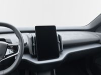 Volvo EX30 - Vorschau Bild 11