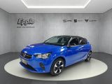 Opel Corsa-e Edition Klimaautom Sitzheizung 180 Grad  - Gebrauchtwagen in Remscheid