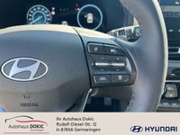 Hyundai i30 - Vorschau Bild 13
