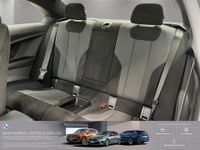 BMW 220 - Vorschau Bild 13