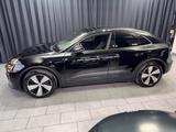 Porsche Macan Electric 4|BOSE|PANORAMA|KAMERA| - Porsche Macan aus 2025