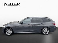 BMW 330 - Vorschau Bild 11