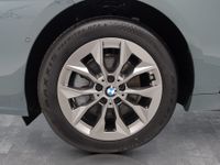 BMW 120 - Vorschau Bild 18