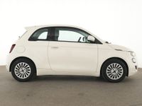 Fiat 500e - Vorschau Bild 6