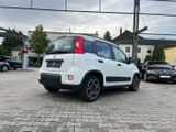 Fiat New Panda City Life 1.0 *Klima Sitzh. NS PDC DAB - Fiat New Panda Gebrauchtwagen