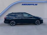 Volkswagen Golf R-Line 1.5 eTSI DSG+LED+SHZ+Kamera+AppLink+ - Volkswagen Gebrauchtwagen in Zwickau