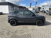 Kia EV2 - Vorschau Bild 18