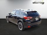 Subaru XV Comfort 1.6 4x4 - schwarze Subaru XV