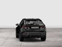 Hyundai TUCSON - Vorschau Bild 5