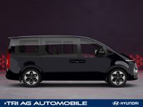 Hyundai STARIA - Vorschau Bild 3