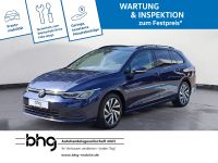 Volkswagen Golf - Vorschau Bild 2