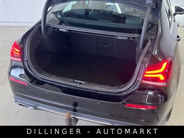 صورة مصغرة 34 لـ 2021 Mercedes-BENZ A 220