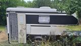 Andere Wohnkabine, Trailer, Box von Krogmann 260S - Angebote
