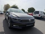Volkswagen Passat Lim. Comfortline BMT/Start-Stopp - gebrauchte VW Passat aus dem Jahr 2015